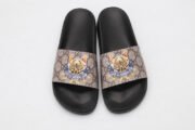 GUCC SLIPPERS - Image 7