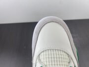 Nike SB x Air Jordan 4 ‘Pine Green’ DR5415-103 - Image 8