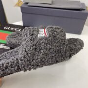 BLCG SLIPPERS - Image 4