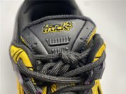 BLCG TRIPLE TRAINER 568615 W2GN1 2027 - Image 9