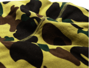 Bape hoodies - Image 5