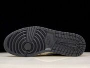 Air Jordan 1 Retro High OG “Rookie of the Year” 555088-700 - Image 4