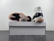 Air Jordan 11 “Neapolitan” AR0715-101 - Image 9