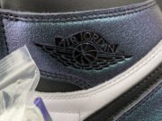 Air Jordan 1 Retro All Star 2017 "Chameleon" 907958-015 - Image 11