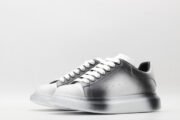 MQ SNEAKERS - Image 3