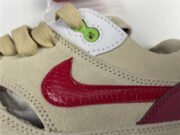 Nike Air Max 1 Clot Kiss of Death (2021) DD1870-100 - Image 6
