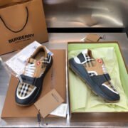 Bubery SHOES - Image 2