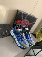 Versac CHAIN REACTION SNEAKERS - Image 6