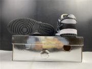 OFF-WHITE X NIKE DUNK LOW CT0856 007 - Image 17