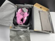 BLCG TRACK SNEAKER - Image 13