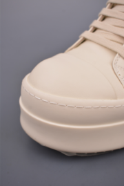 Rick Owen.s Sneaker - Image 9