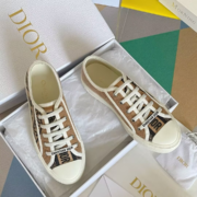 DR-WALK "N" - Image 5