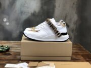 Bubery SHOES - Image 3