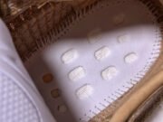 Adidas Yeezy Boost 350 V2 “Clay” EG7490 - Image 7