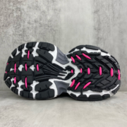 BLCG Sneaker 6XL - Image 9