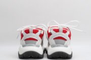 AR1M1 Low-Top Sneaker - Image 6