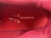 BLCG TRIPLE SNEAKER - Image 8