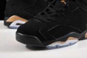 Air Jordan 6 Retro DMP (2020) CT4954-007 - Image 7