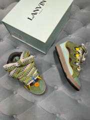 Lanvin × Gallery Department - Image 7