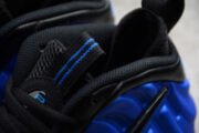 AIR FOAMPOSITE PRO HYPER COBALT 624041-403 - Image 2