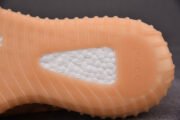 Adidas Yeezy 350 Boost V2 "Mono Clay" GW2870 - Image 7