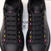 MQ SNEAKERS - Image 9
