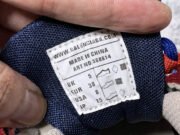 BLCG Track 2.0 568614 W2GN2 8570 - Image 3