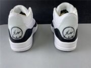 AIR JORDAN 3 FRAGMENT DA3595-100 - Image 5