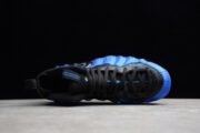 AIR FOAMPOSITE PRO HYPER COBALT 624041-403 - Image 8