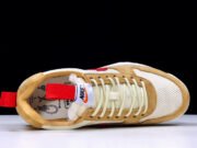 NIKECRAFT MARS YARD SHOE 2.0 TOM SACHS SPACE CAMP AA2261-100 - Image 6