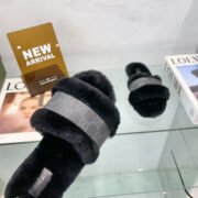 GUCC SLIPPER - Image 2