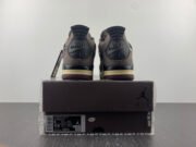 AIR JORDAN 4 RETRO A MA MANIÉRE VIOLET ORE DV6773-220 - Image 10