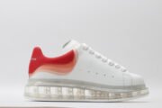 MQ SNEAKERS - Image 8