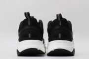 DR B22 SNEAKER - Image 8