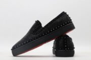 CLBSNEAKER - Image 4