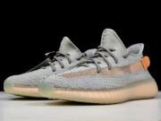 Adidas Yeezy Boost 350 V2 “True Form” EG7492 - Image 6