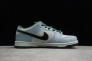 Nike Dunk SB Low Maple Leaf Central Park 313170-021 - Image 4
