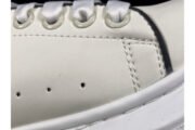 MQ SNEAKERS - Image 6