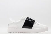 VALENTIN0 SNEAKER - Image 6
