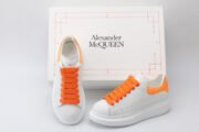 MQ SNEAKERS - Image 14