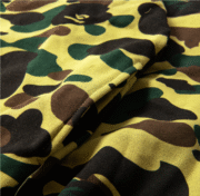Bape hoodies - Image 10