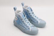 DR B23 Sneakers - Image 8