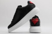 MQ SNEAKERS - Image 8