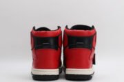 AR1M1 High-Top Sneaker - Image 3