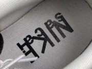 Sacai X Nike LDV Waffle 'Black' CV1363-001 - Image 8