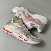 Asics GEL-Kayano 14 1203A667-100 - Image 15