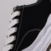 MAISON MIHARA YASUHIRO MMY Sneaker - Image 9