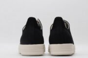 Rick Owen.s Sneaker - Image 3