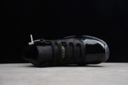 Air Jordan 11 Retro “Gamma Blue” 378037-006 - Image 9