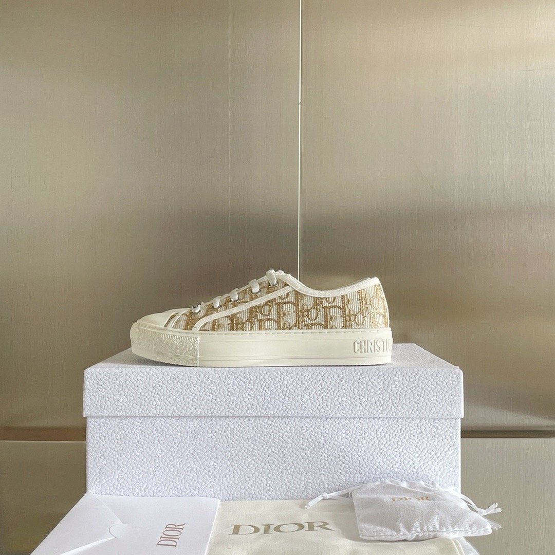 0d792ddb55dfc6d5b39bd041146bd236256c53ae DR-WALK "N" - Image 8